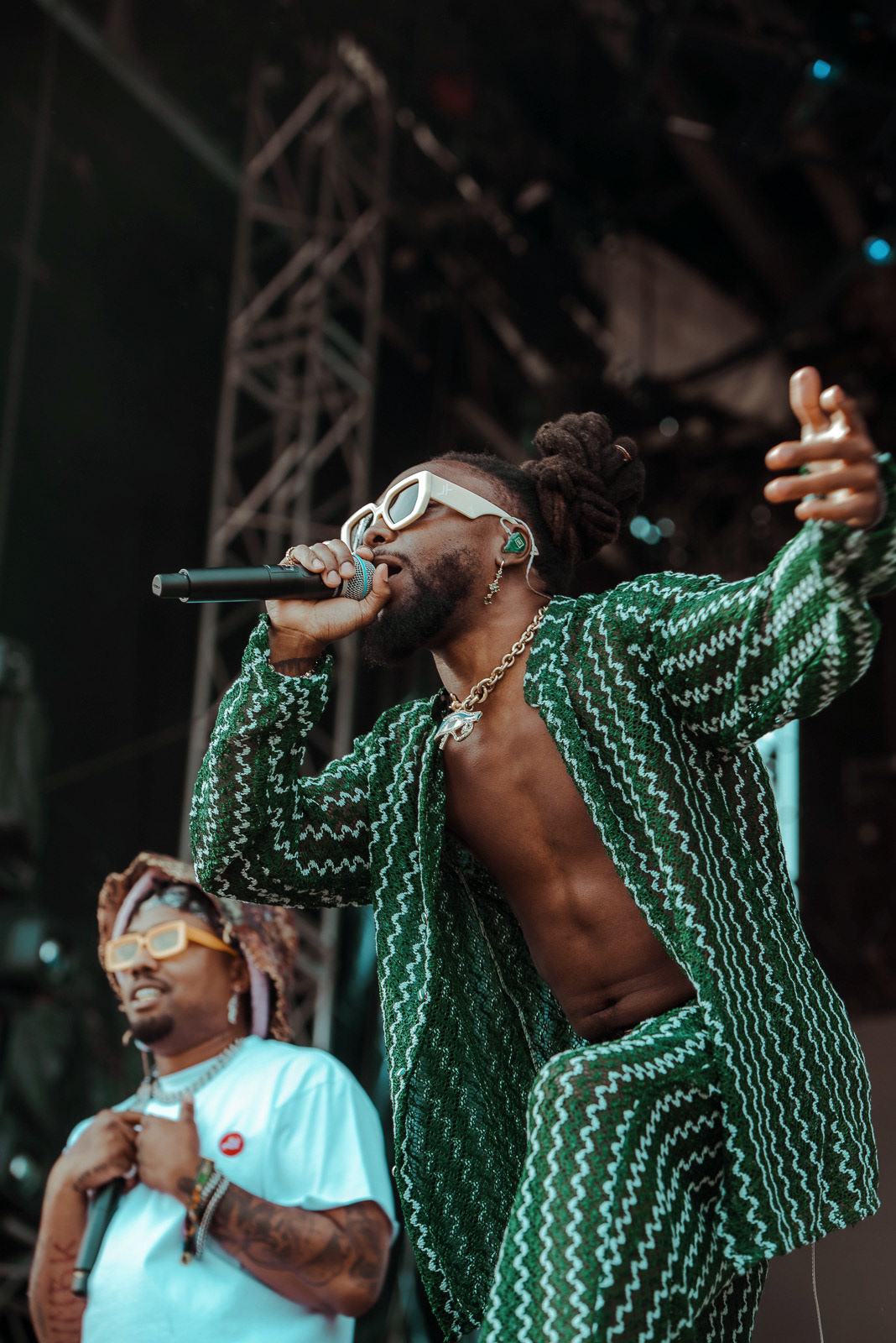 Earthgang