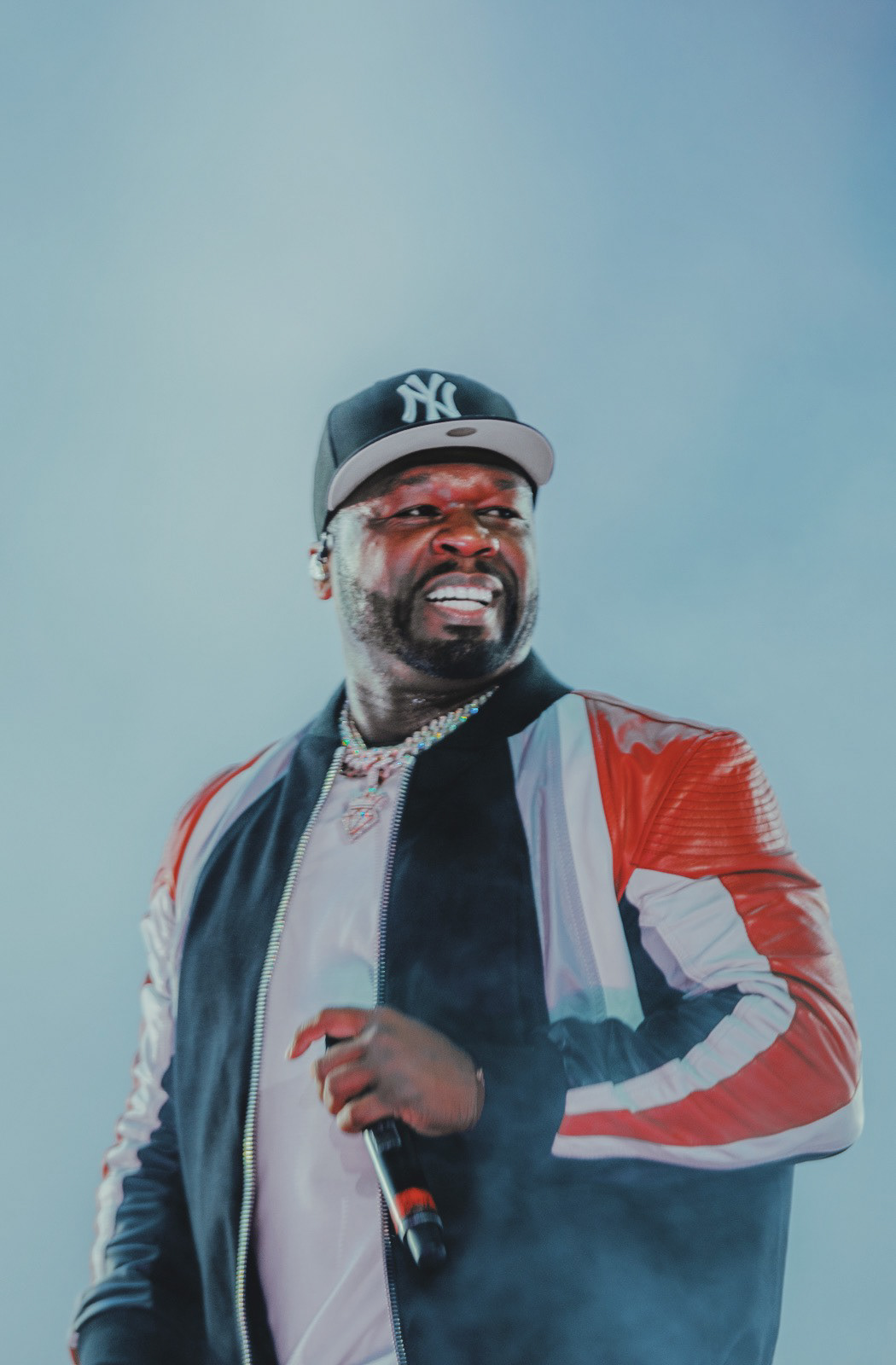 50 Cent