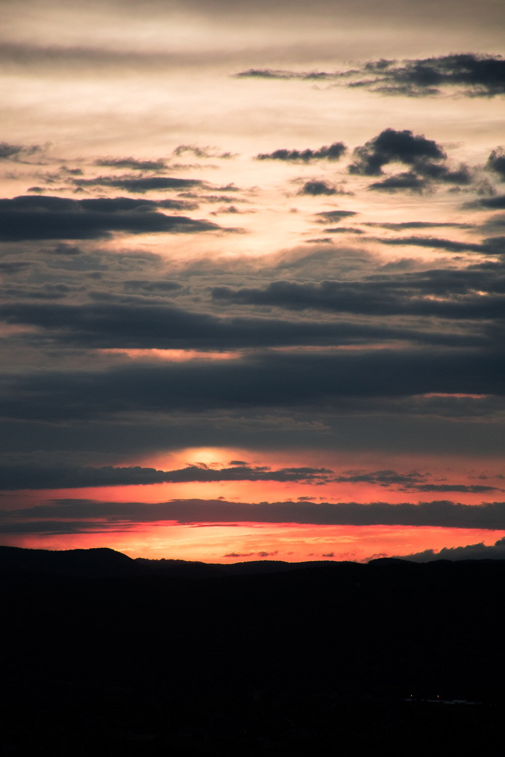 Rapid City, South Dakota