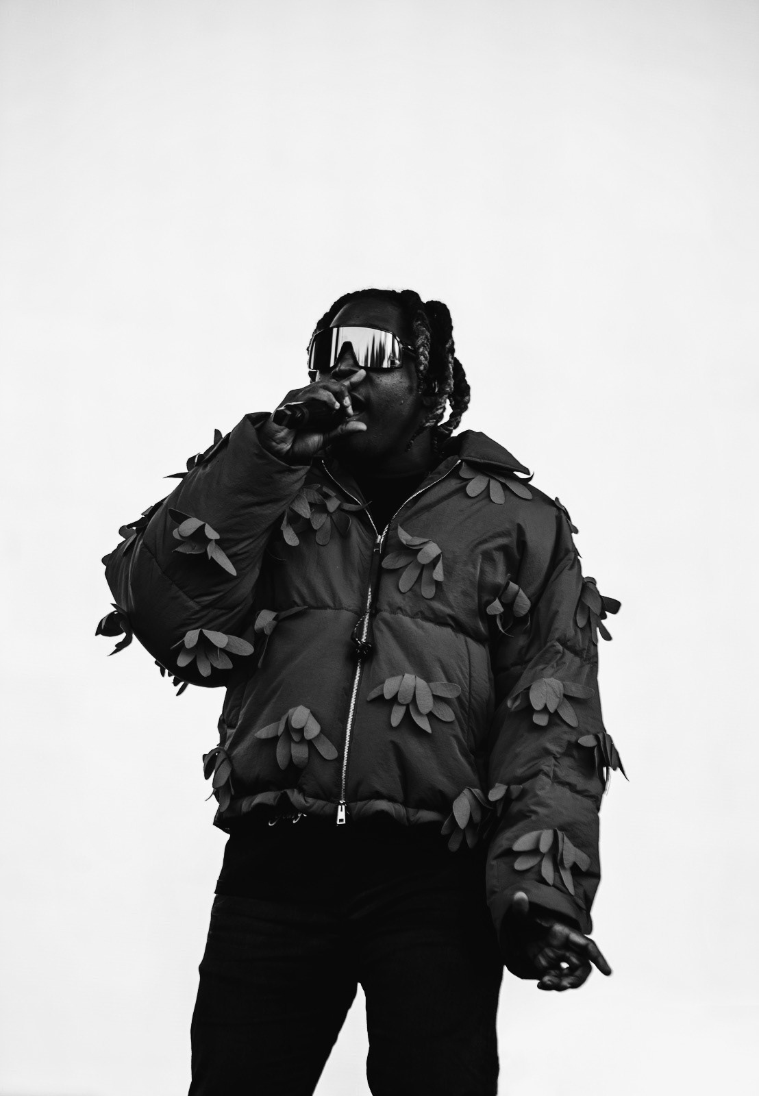 Don Toliver