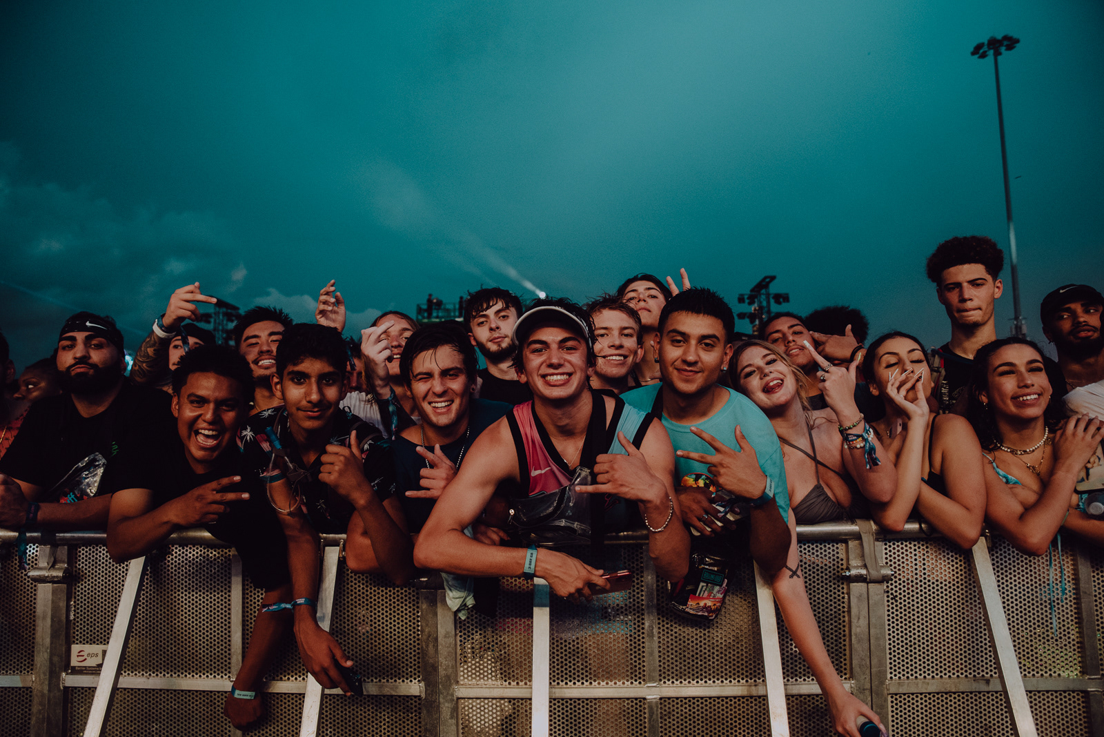 Rolling Loud Miami