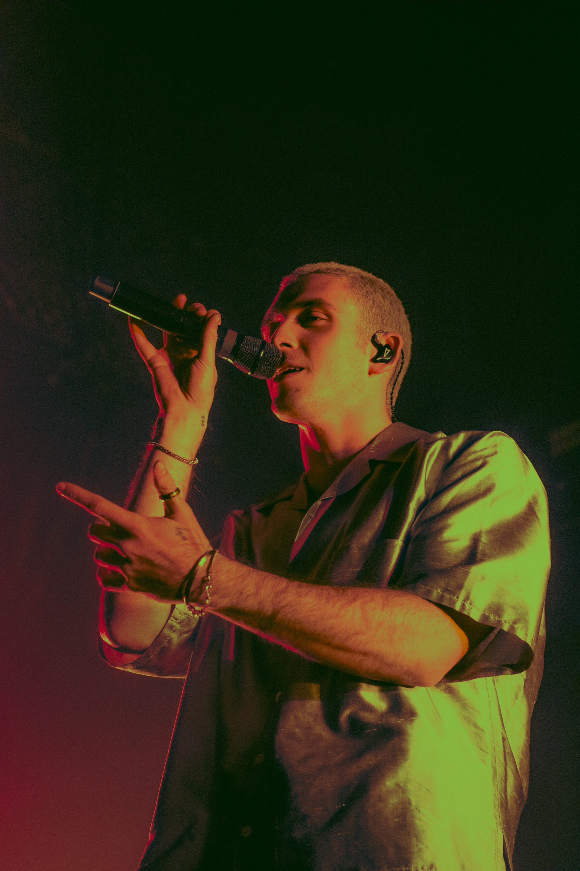 Lauv