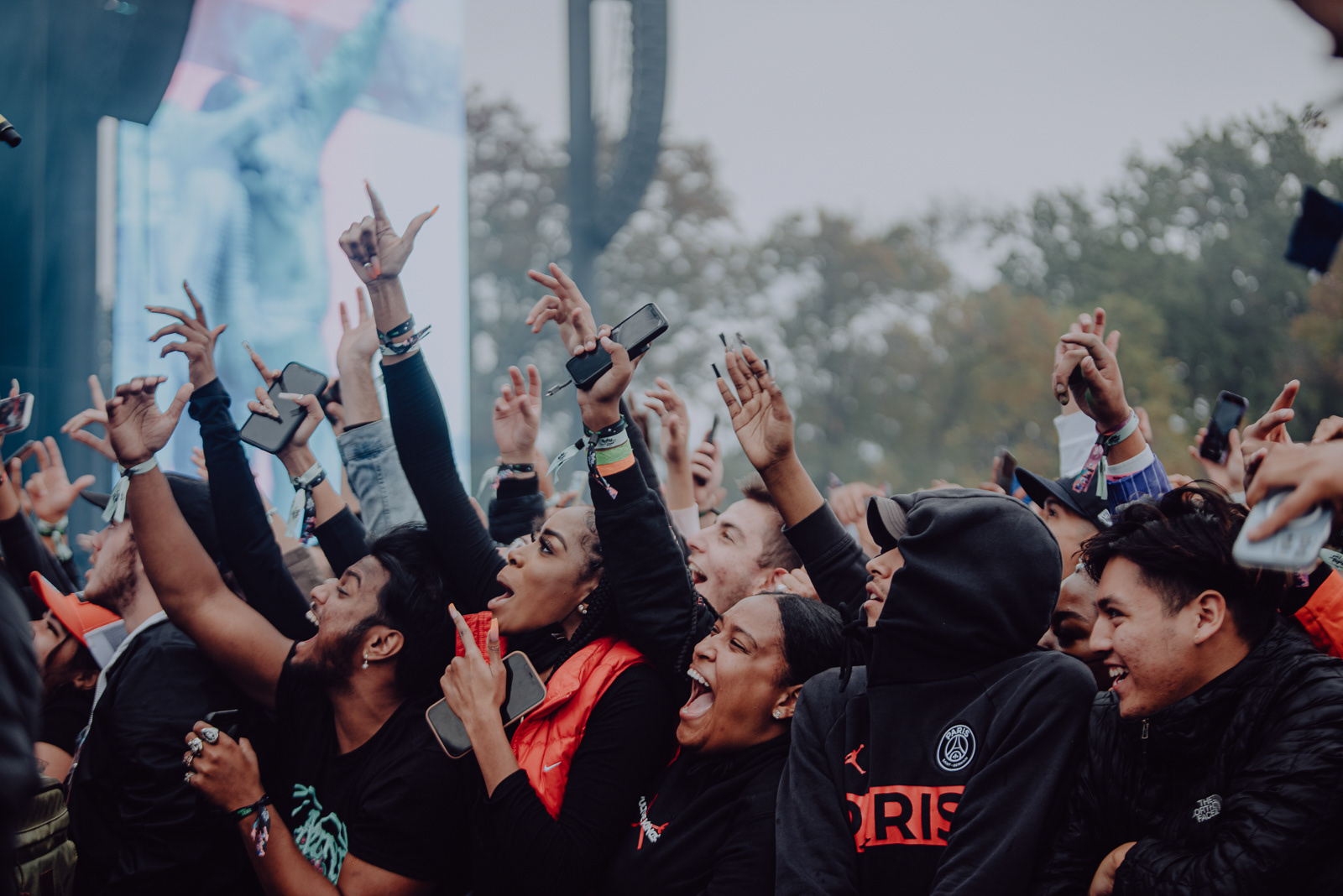 Rolling Loud New York