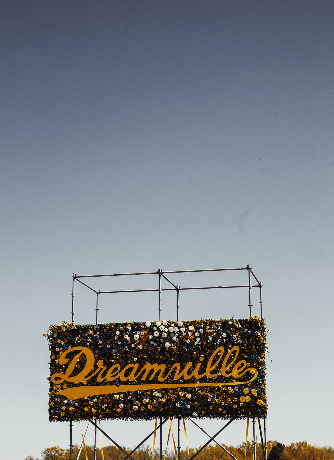 Dreamville