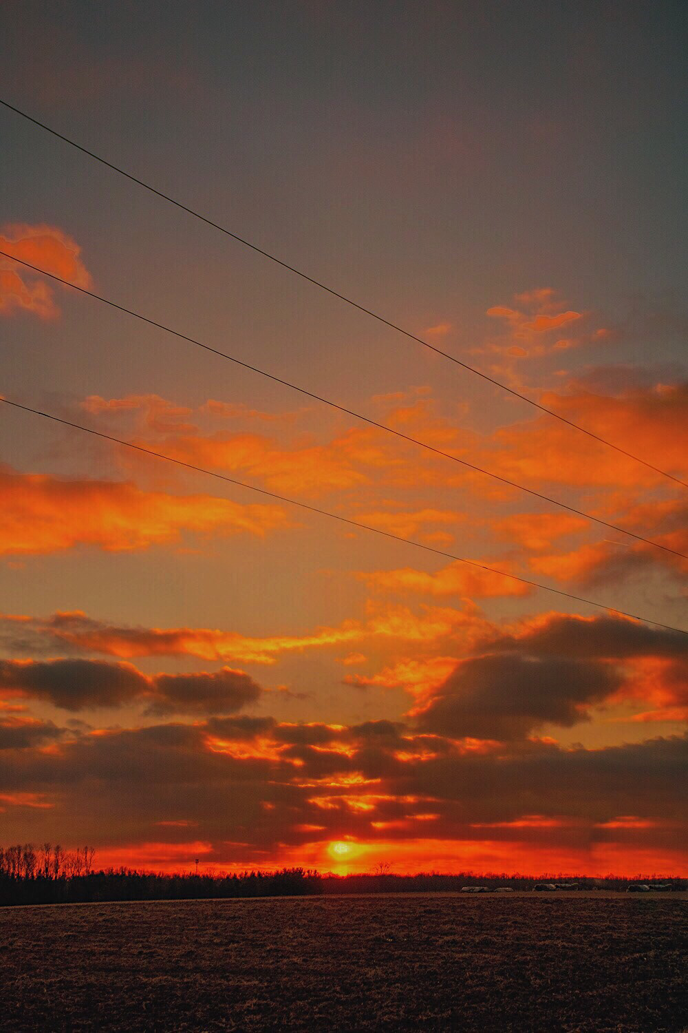 West Bend, Wisconsin