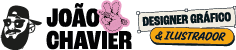 Jooão Chavier