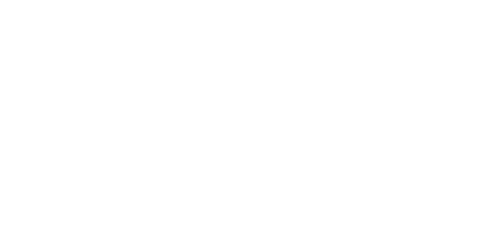 i am talisman