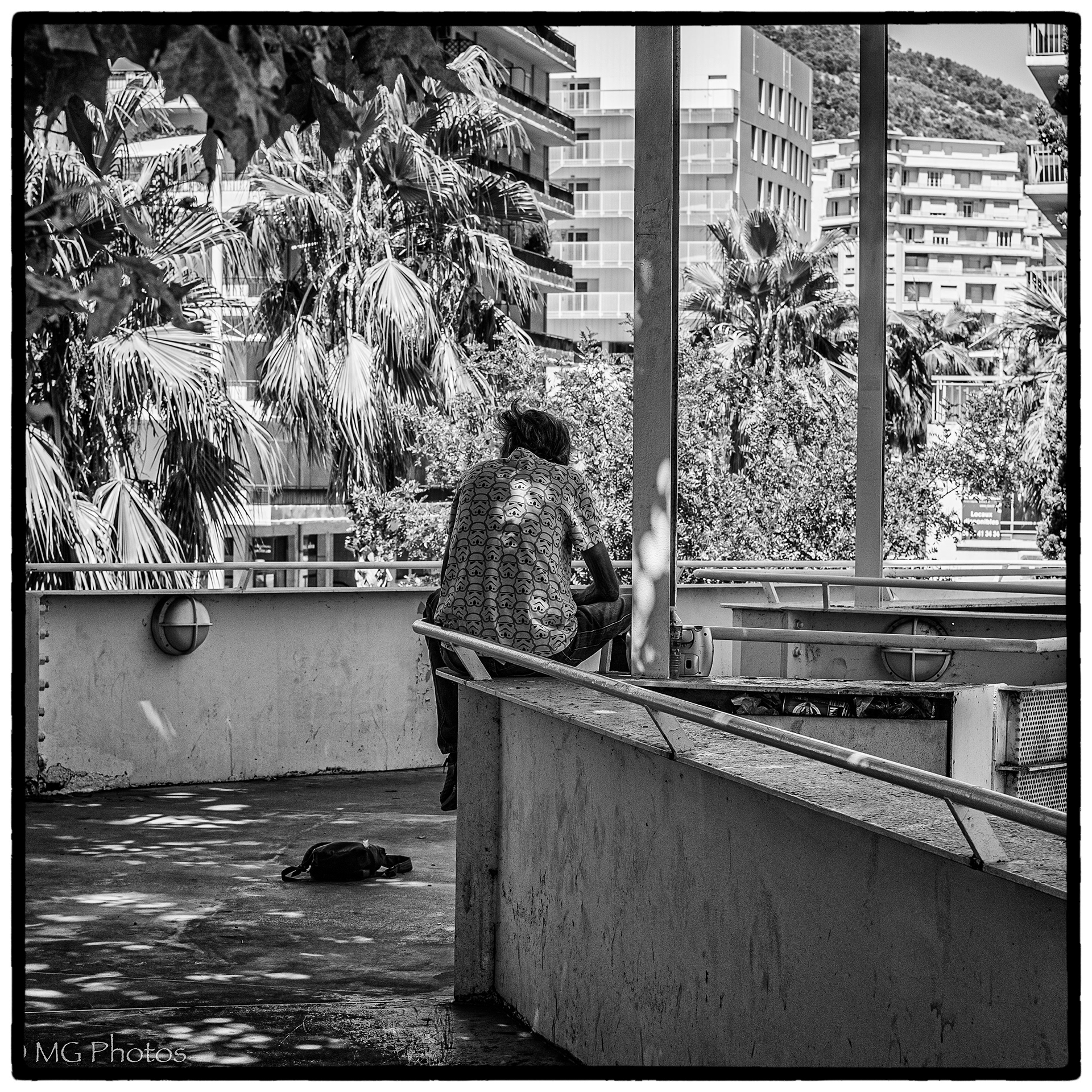 Stormtrooper (LEICA M10)