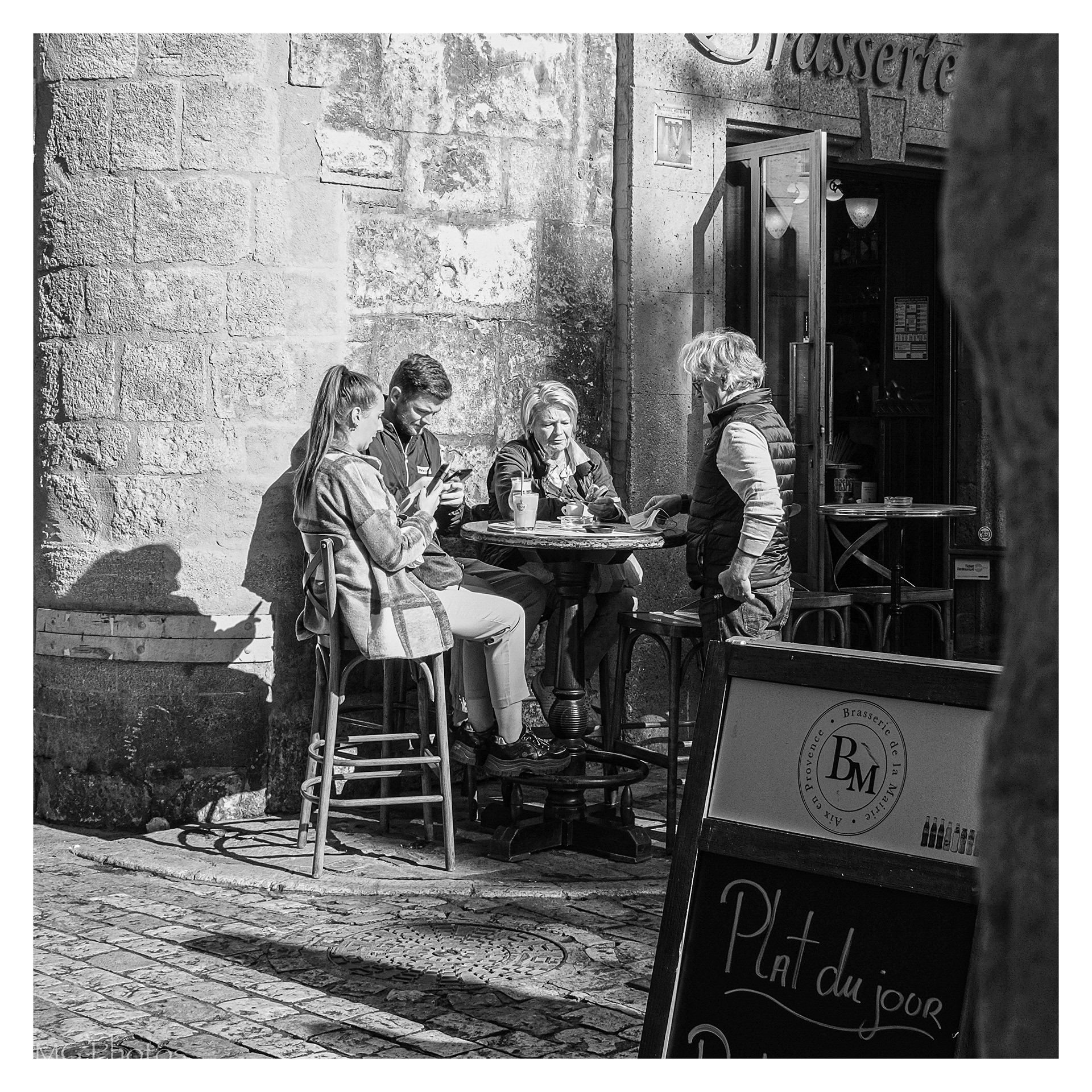 d'Aix (Fuji X100F)