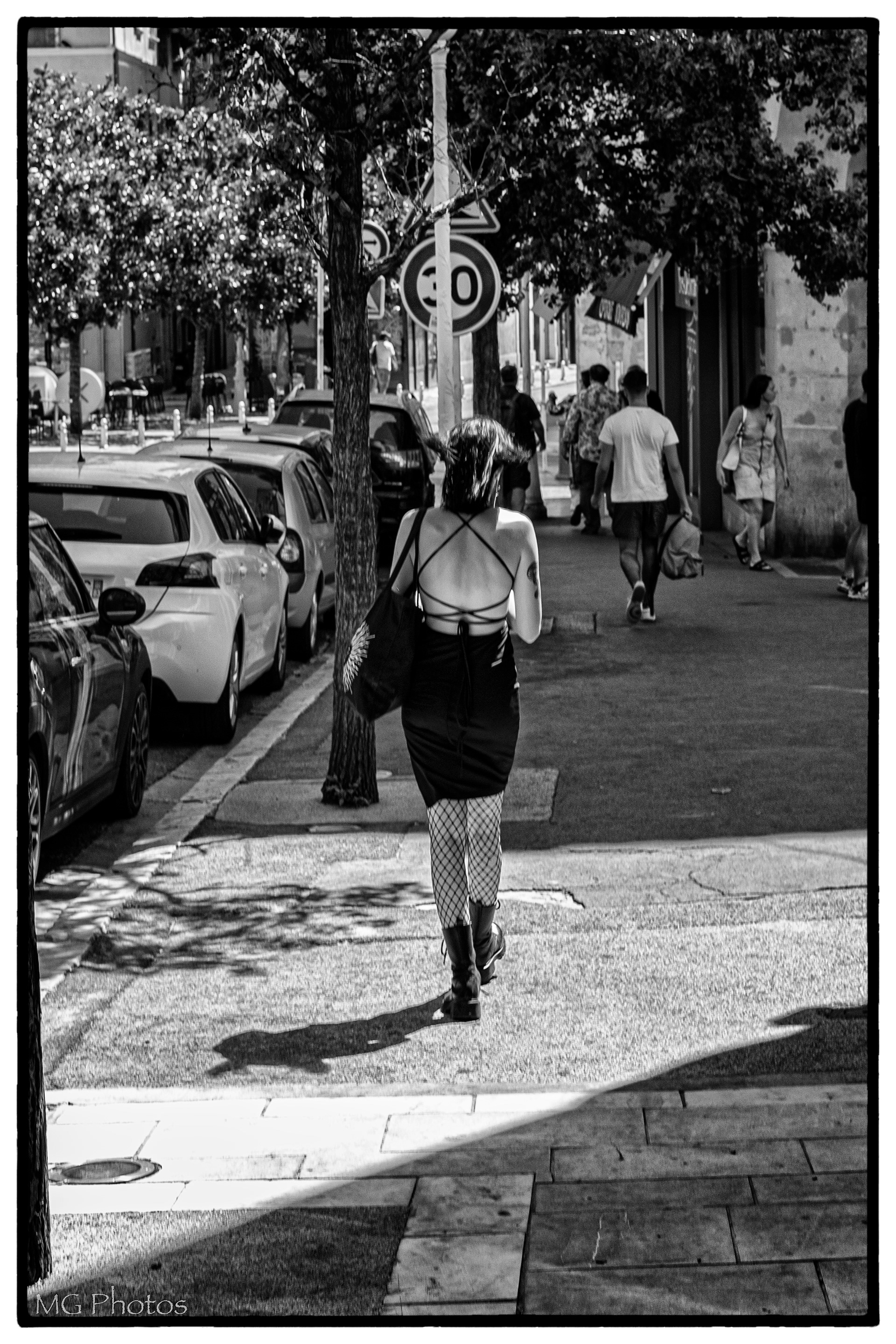 Ray Zille (LEICA M10)