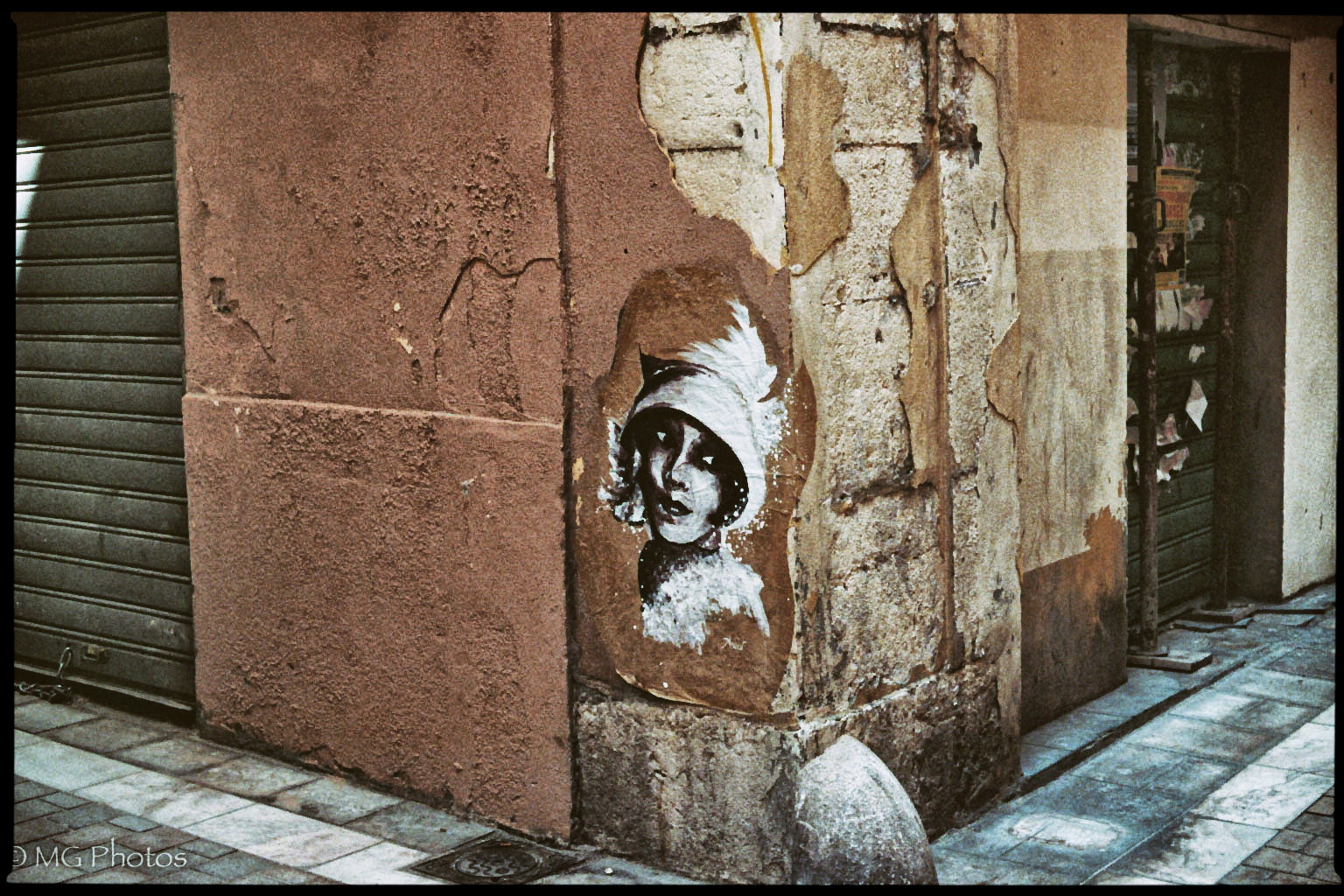 1930 (LEICA M3)