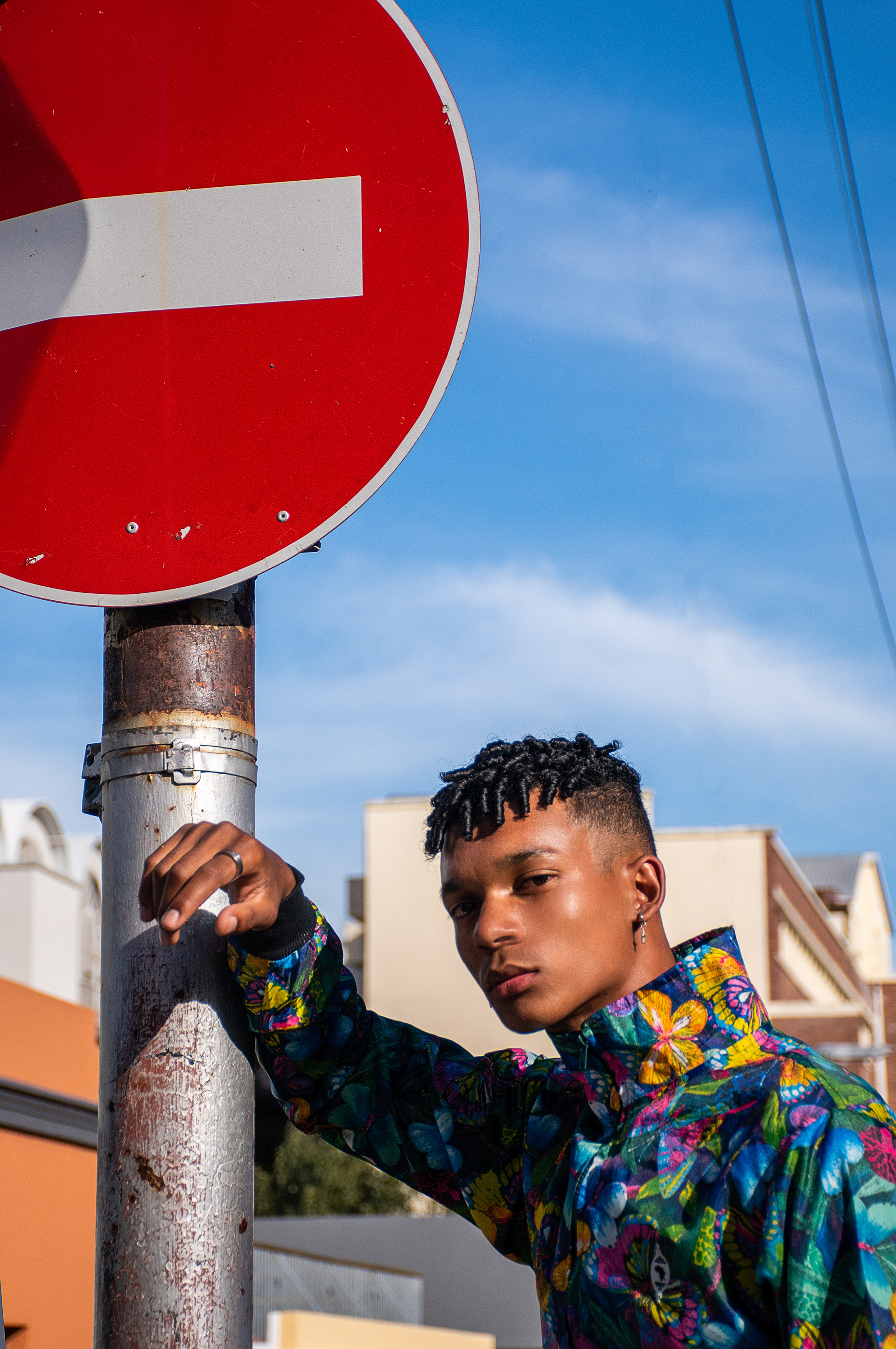Dylan Bell - Dylan Bell - MyfriendNed For MASAMARA