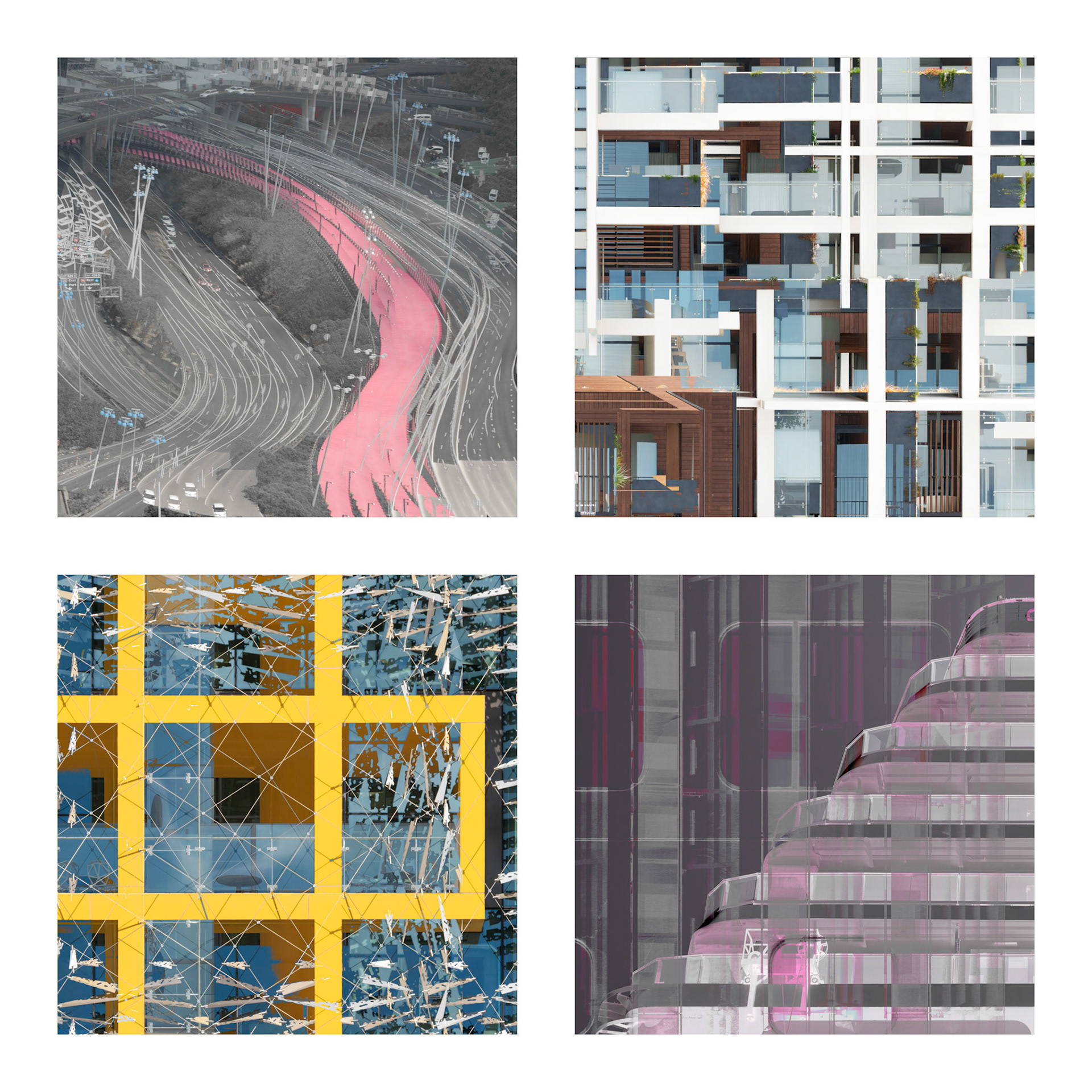 Inspired by a Camversation event with Diane Seddon, Glenys Garnett and Sally Sallett