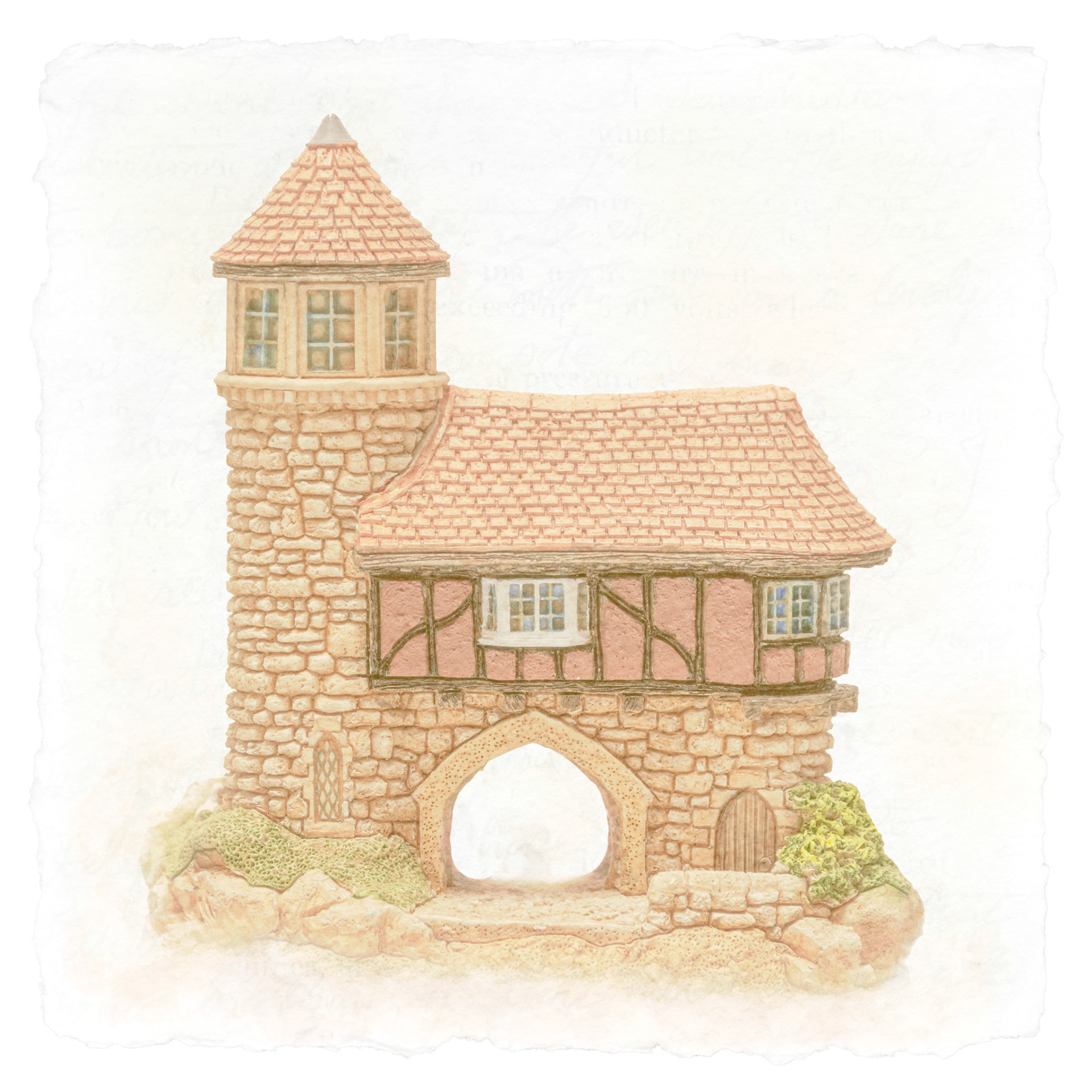 Scarborough Coastguard