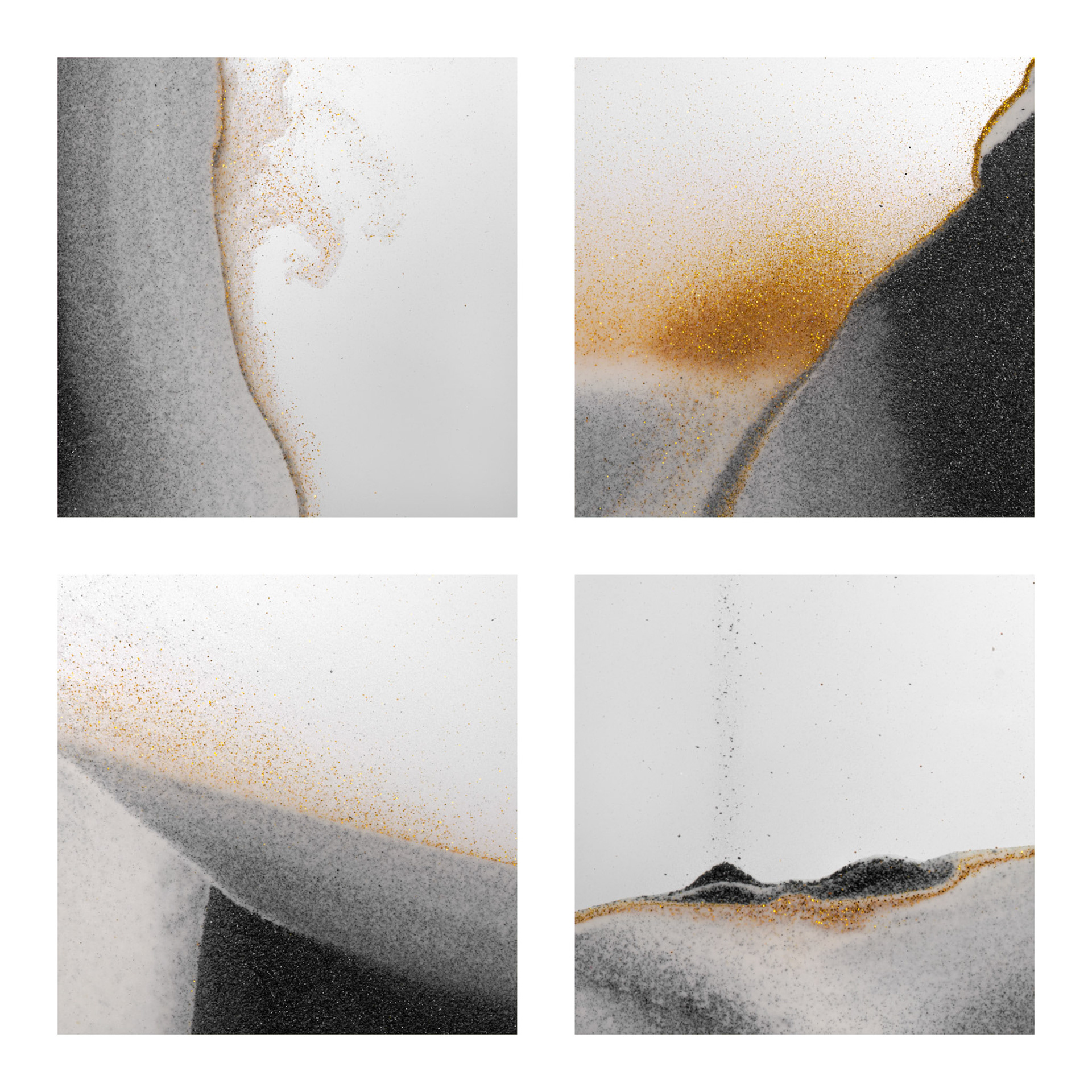 Sand