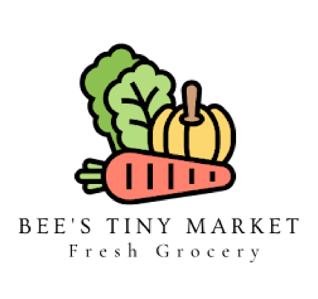 Original logo provided by client