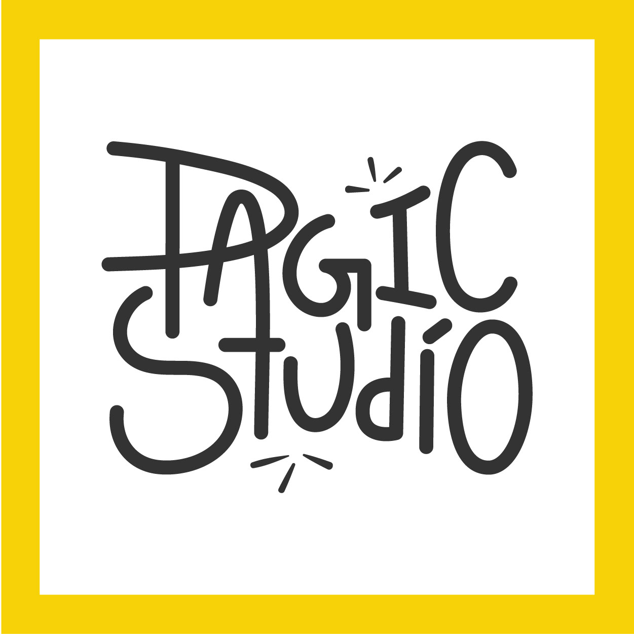 Pagic Studio