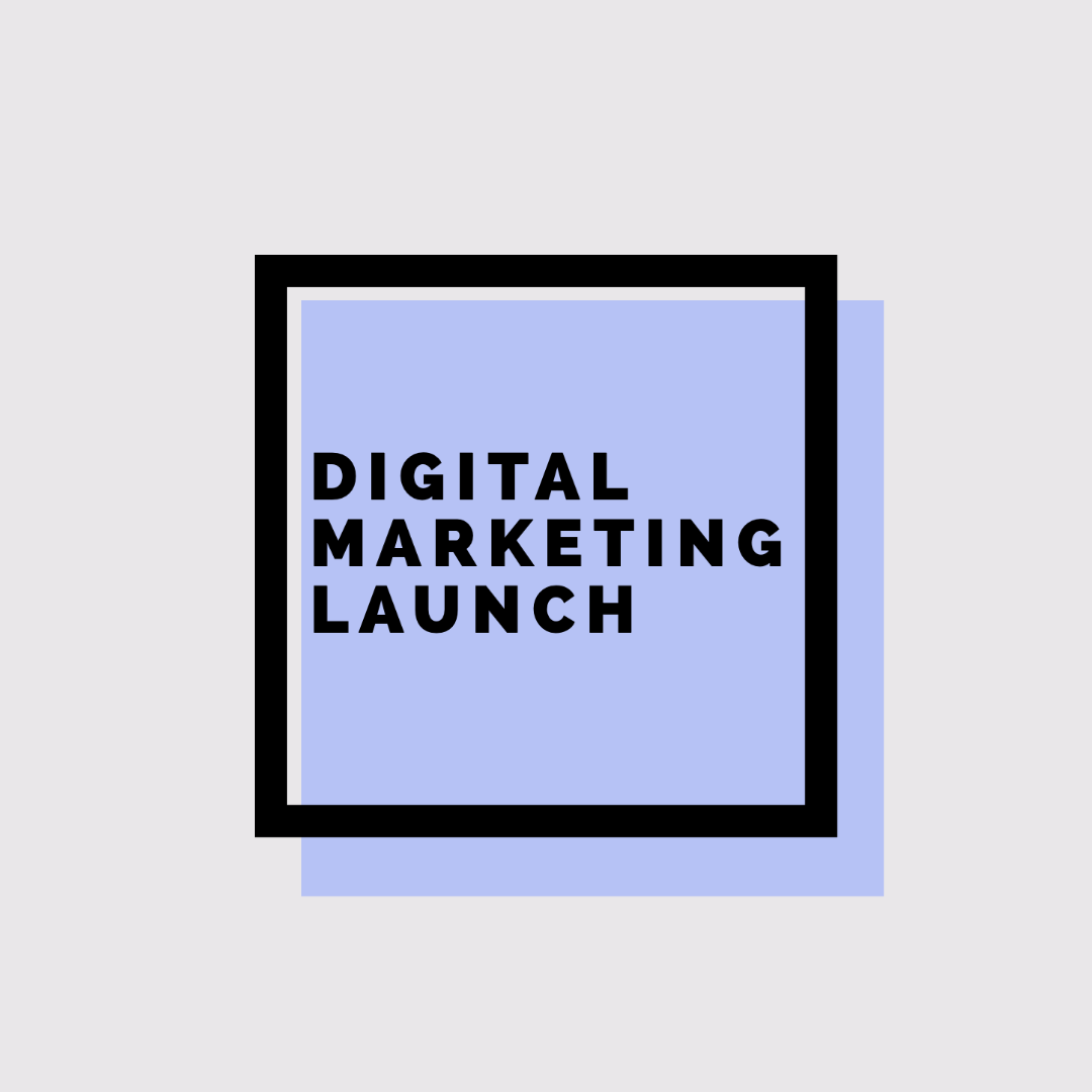 The Unik | Startup Marketing Agency - Digital Marketing Launch