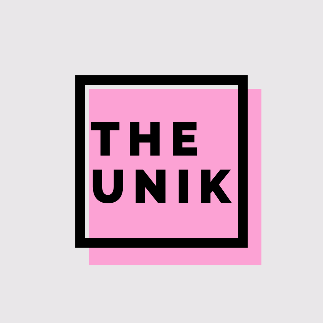 The Unik | Startup Marketing Agency