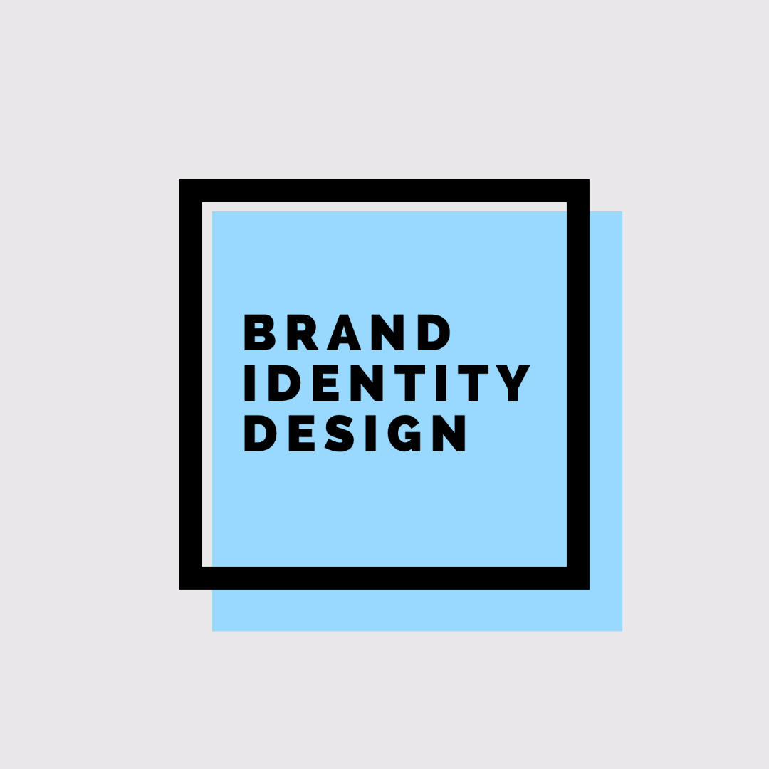 The Unik | Startup Marketing Agency - Brand Identity Design
