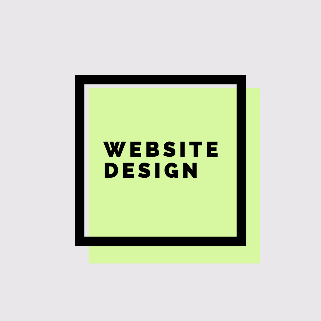 The Unik | Startup Marketing Agency - Website Design