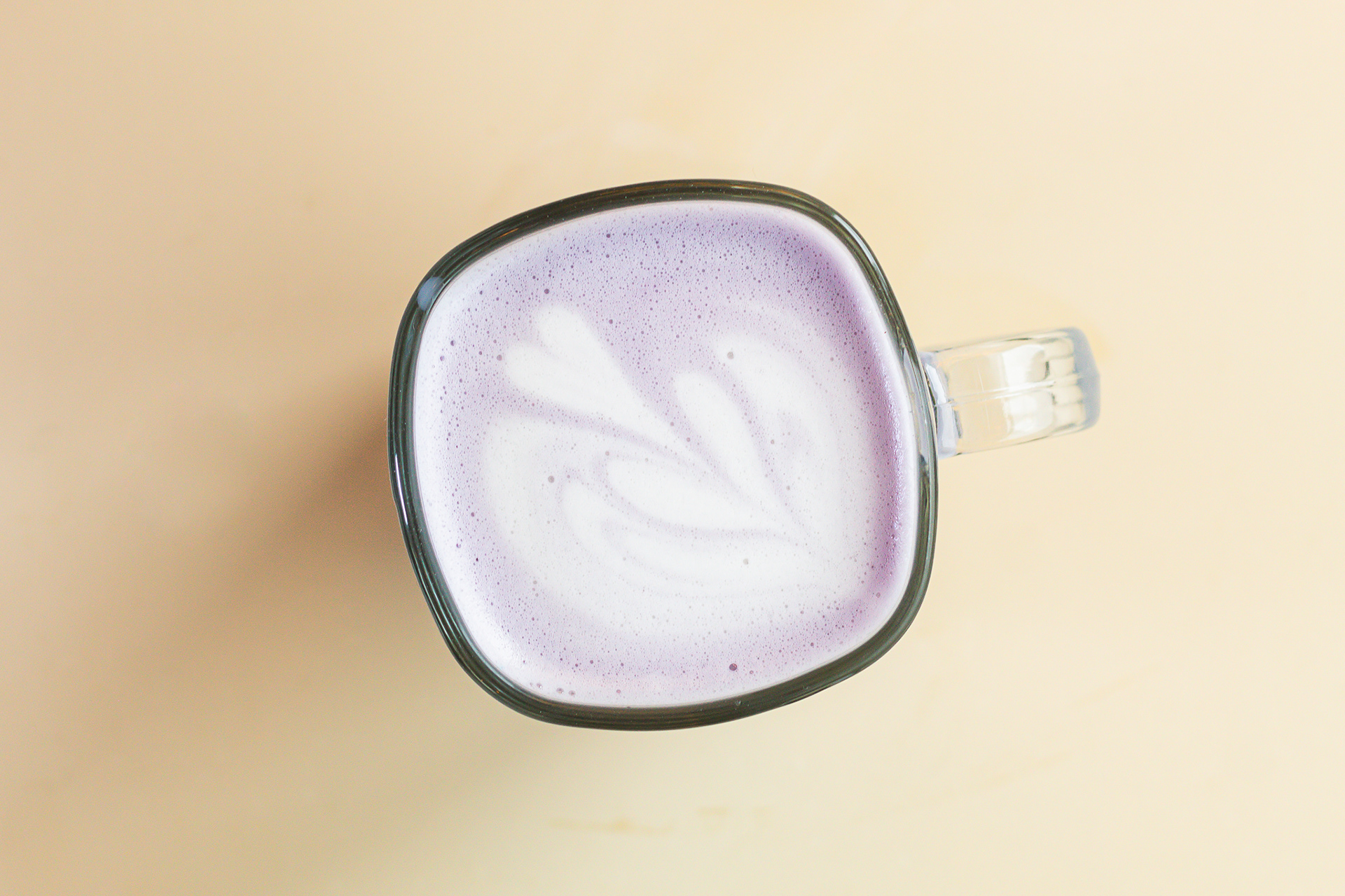 Taro Caliente