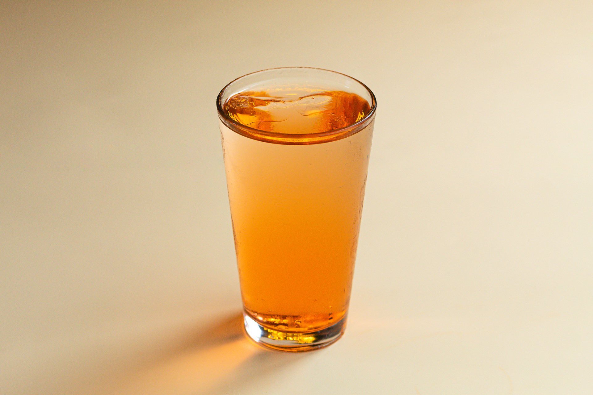 Soda Italiana