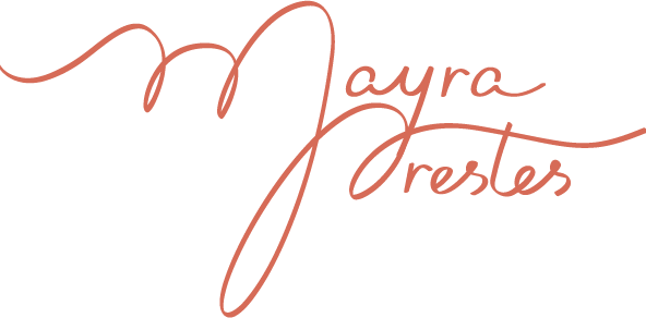 Mayra Prestes