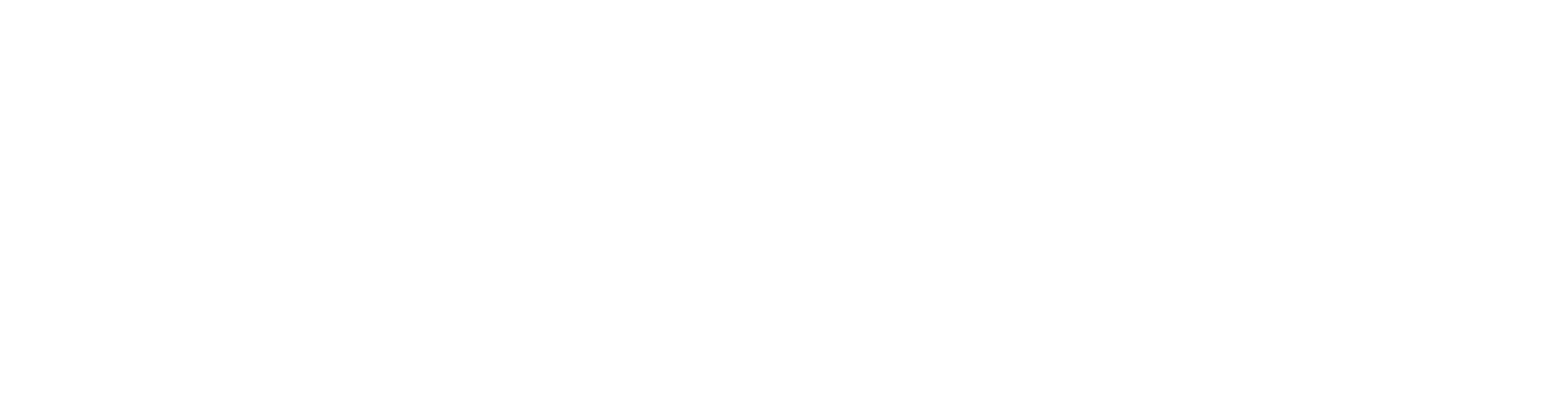 Strømninger - Rogaland Kunstsenter