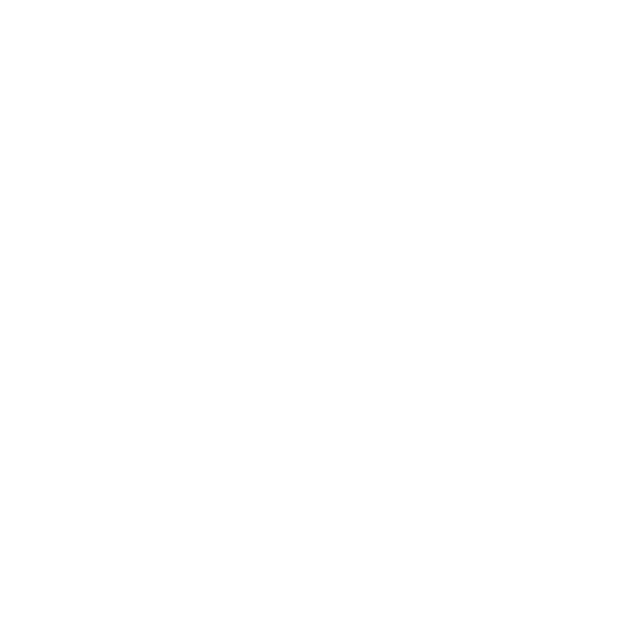 Victor Reusch