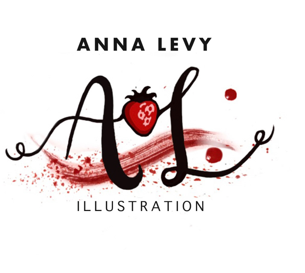 Anna Levy