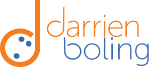 Darrien Boling