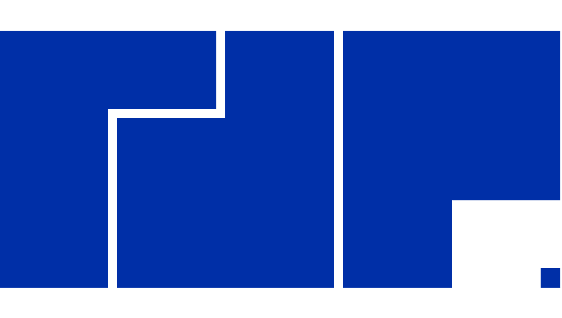 RDP