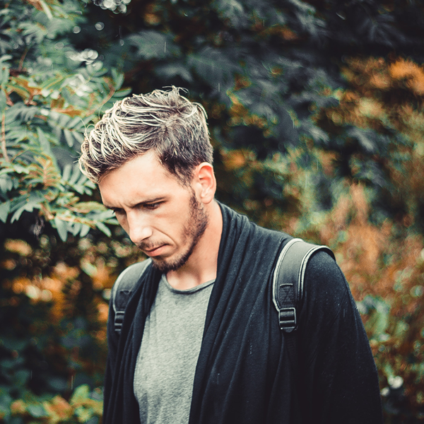 Eric, 32