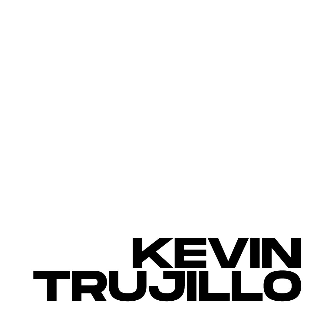 Kevin Trujillo