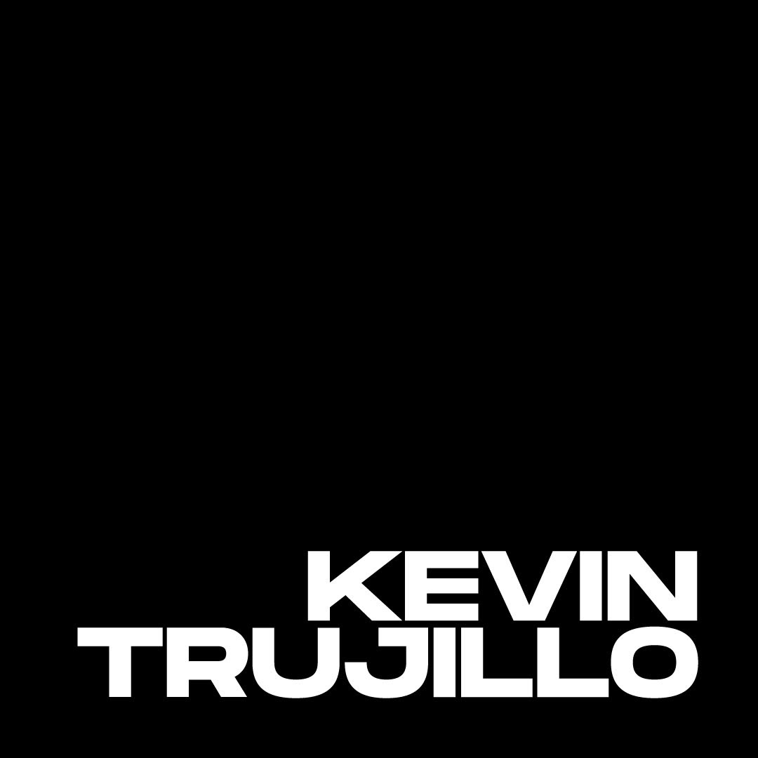 Kevin Trujillo