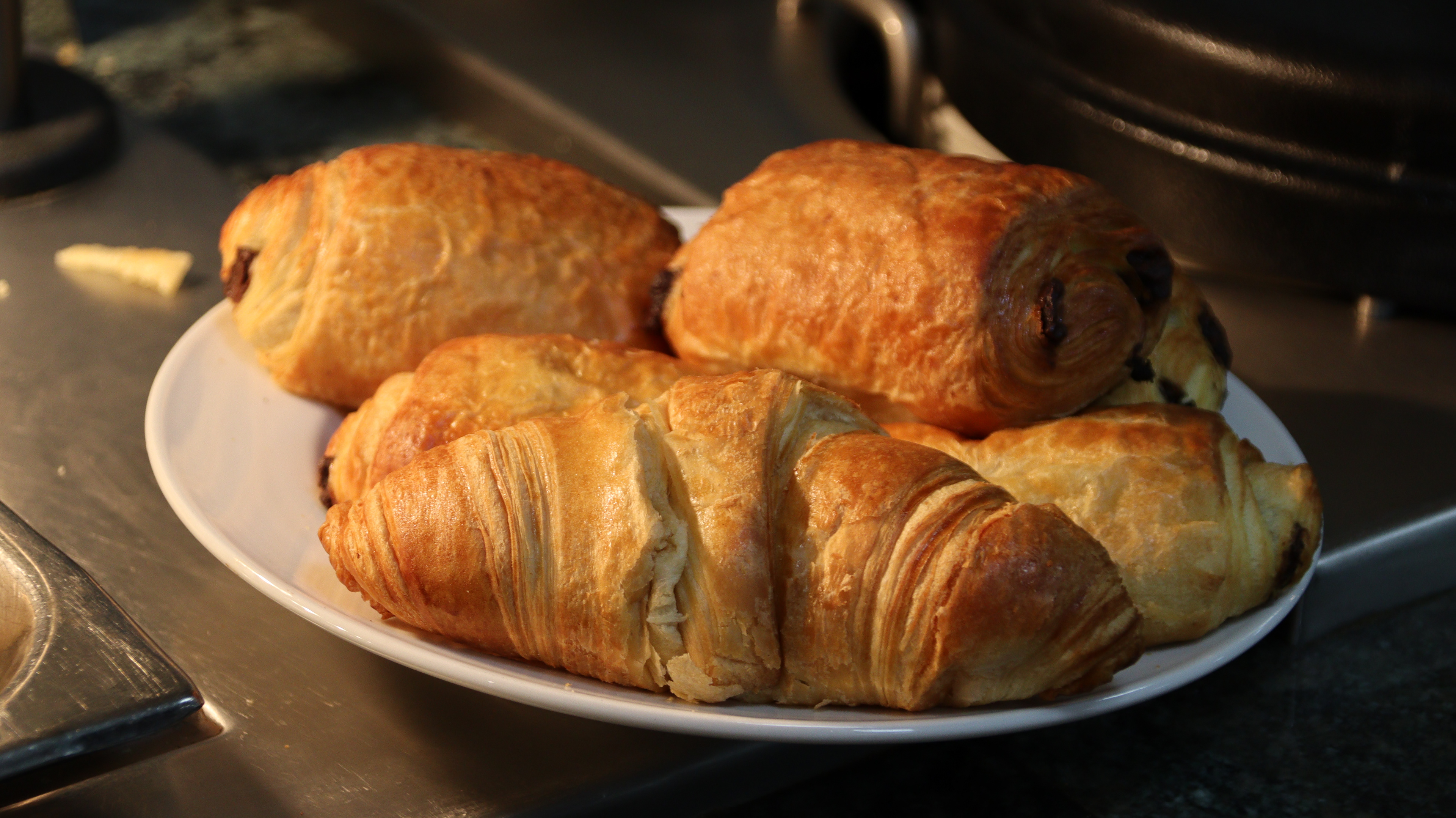 Canon EOS 250D, f/5 with an ISO of 500