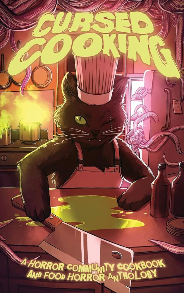 Buy on Amazon or cateyepress.com/store (Hardcover/eBook)