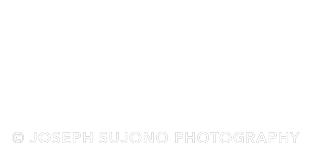 Joseph Sujono Logo