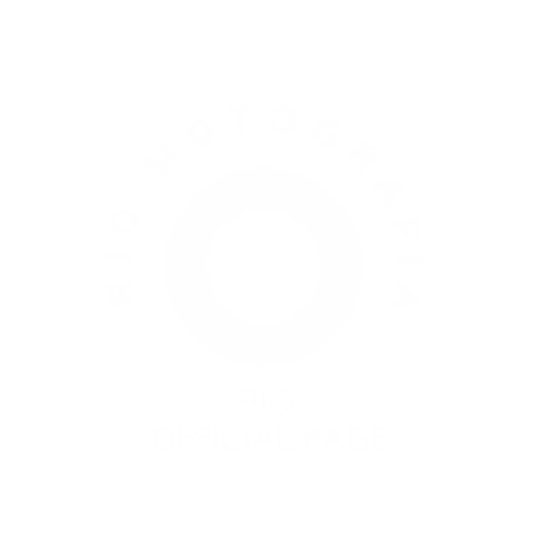 Rio Motografia