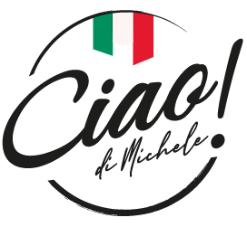 Restauracja Ciao di Michele