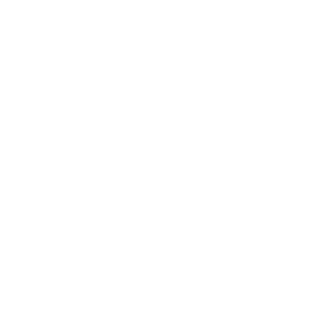 Nökkvi M. Lilaa Christiansen