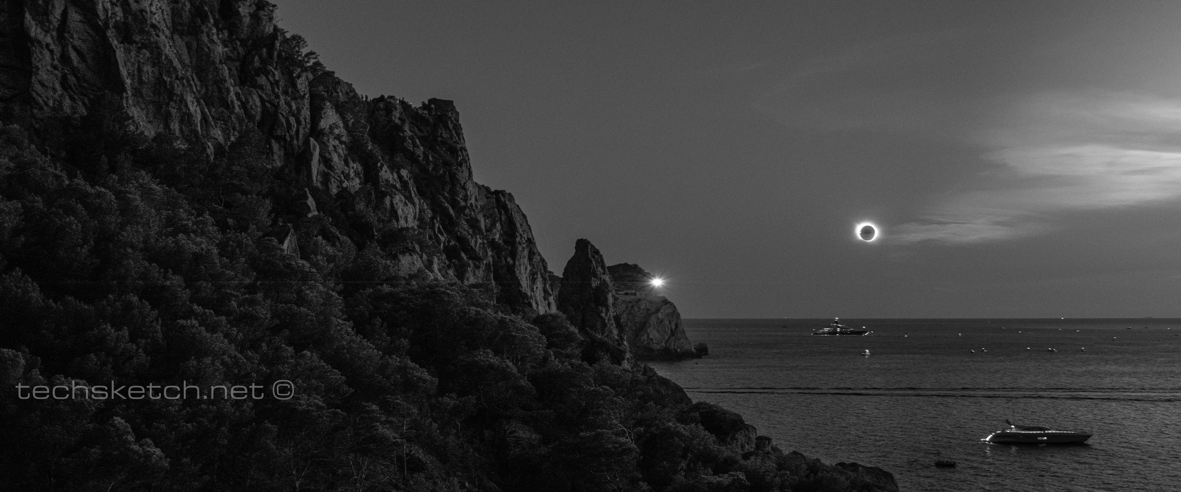 Fujifilm X-H2 - Sirui 50mm - T2.9