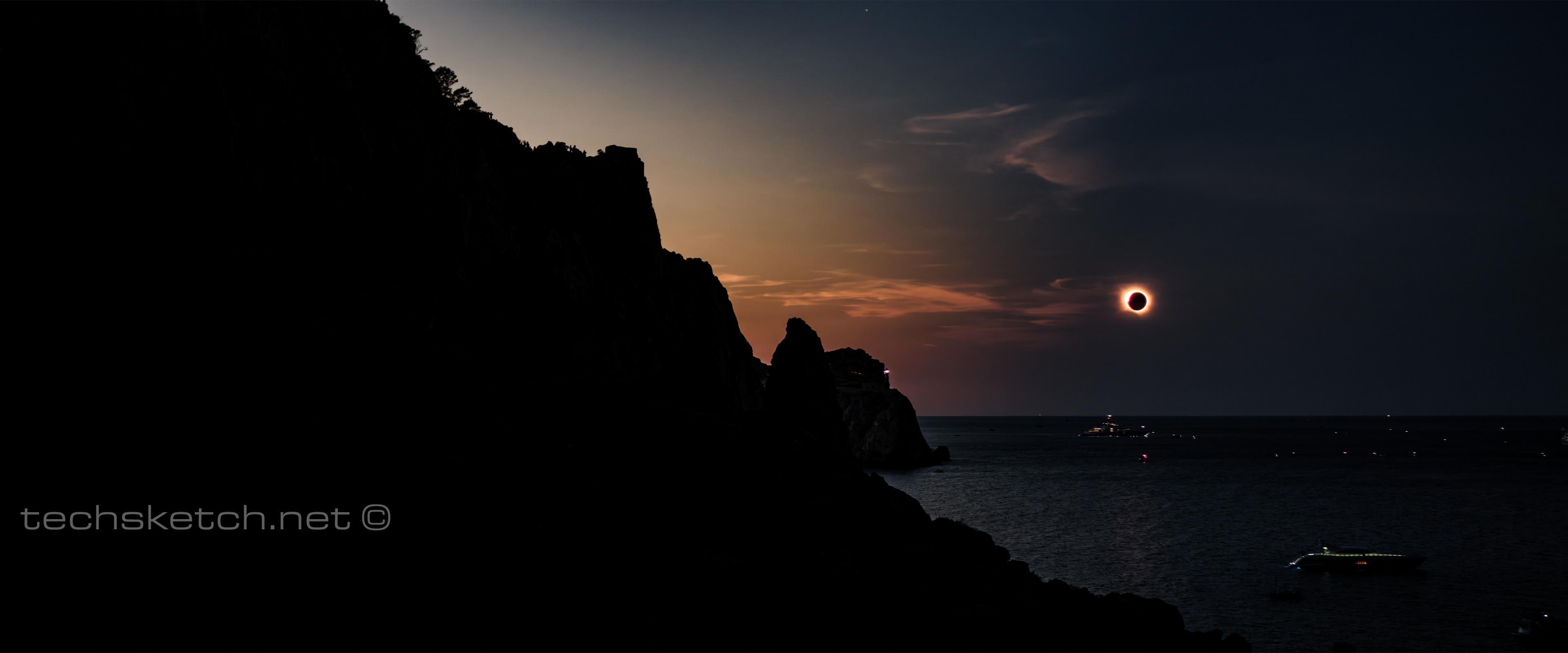 Fujifilm X-H2 - Sirui 50mm - T2.9