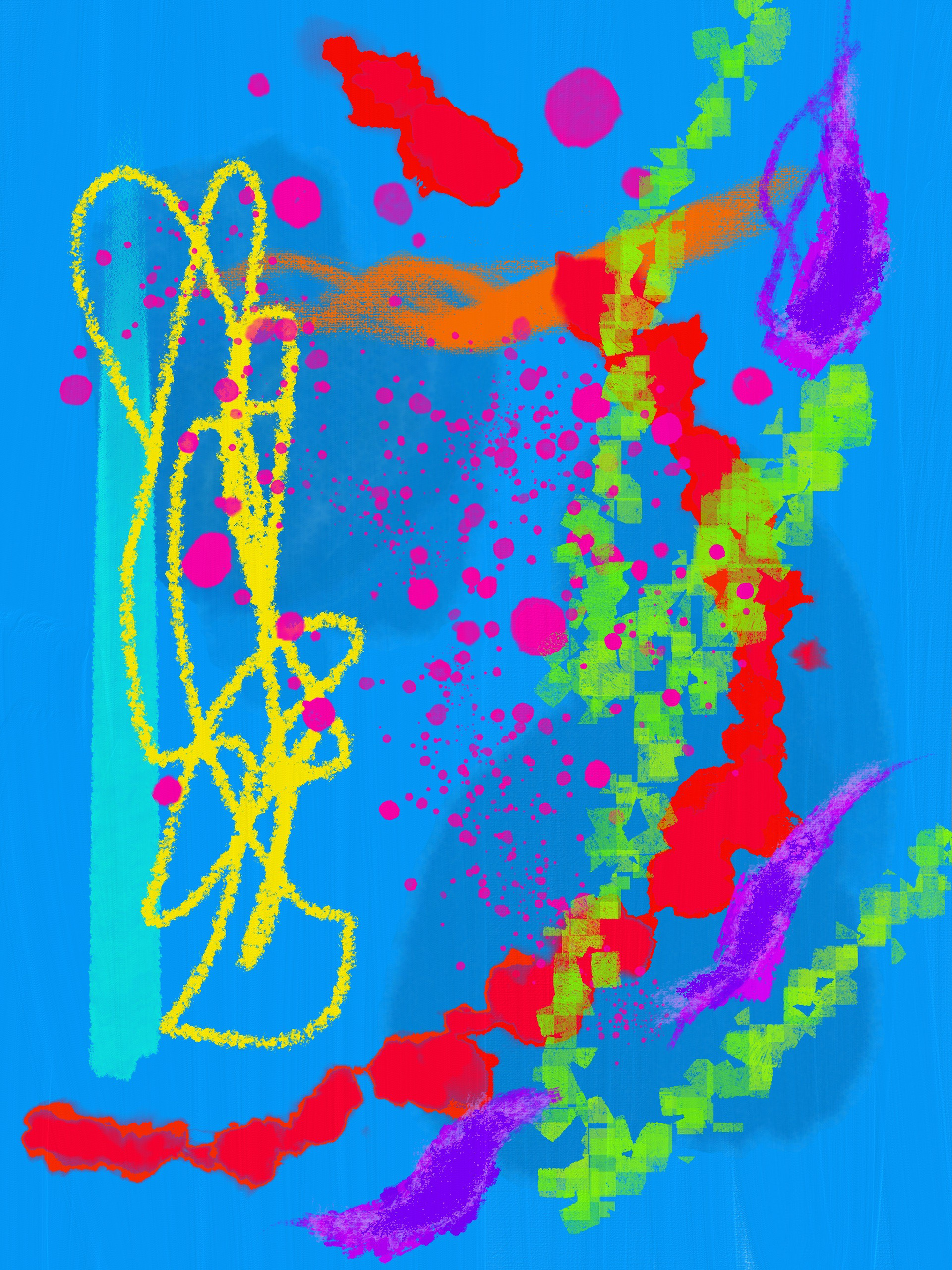 Composition 87.42