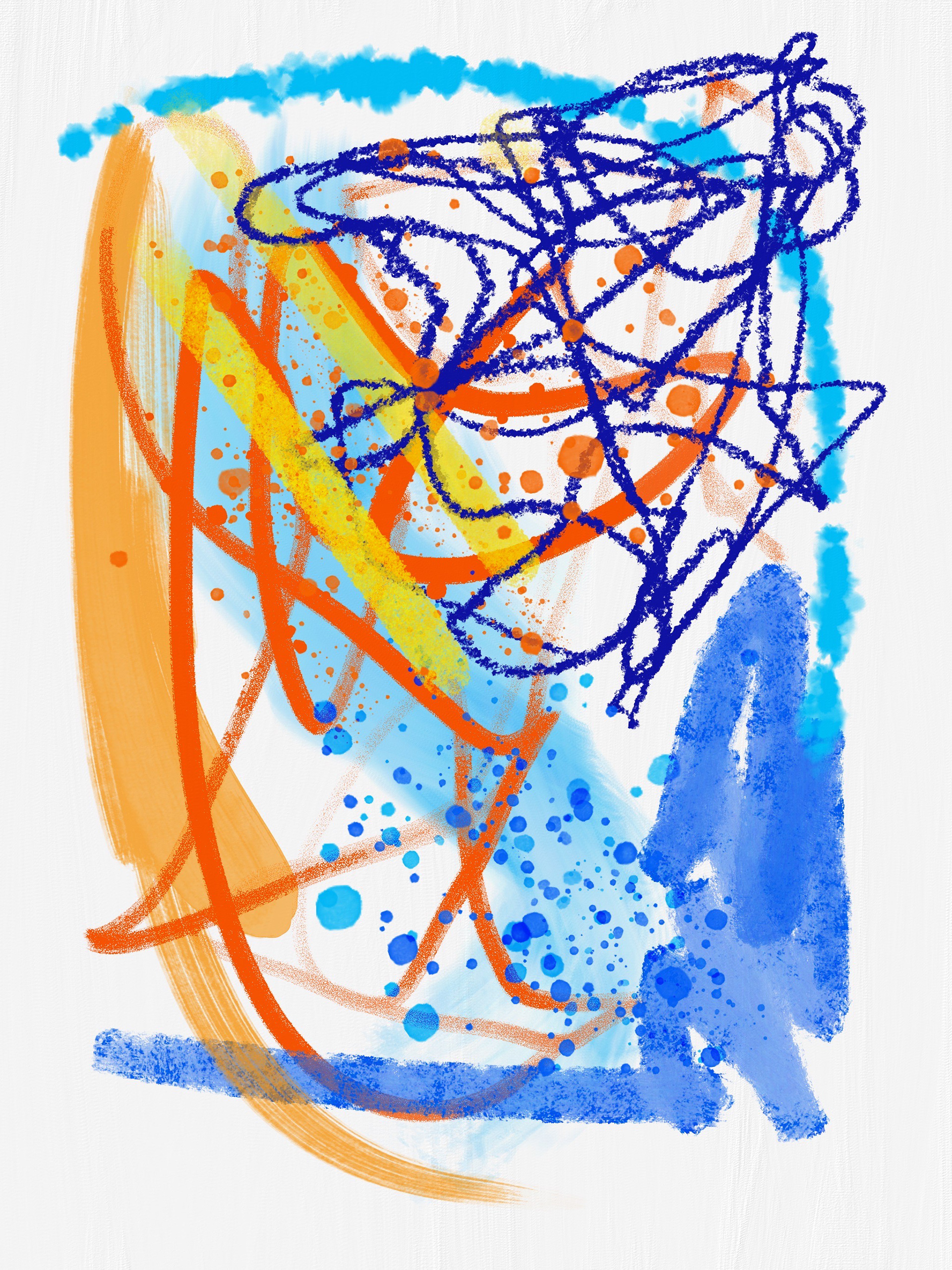 Collision