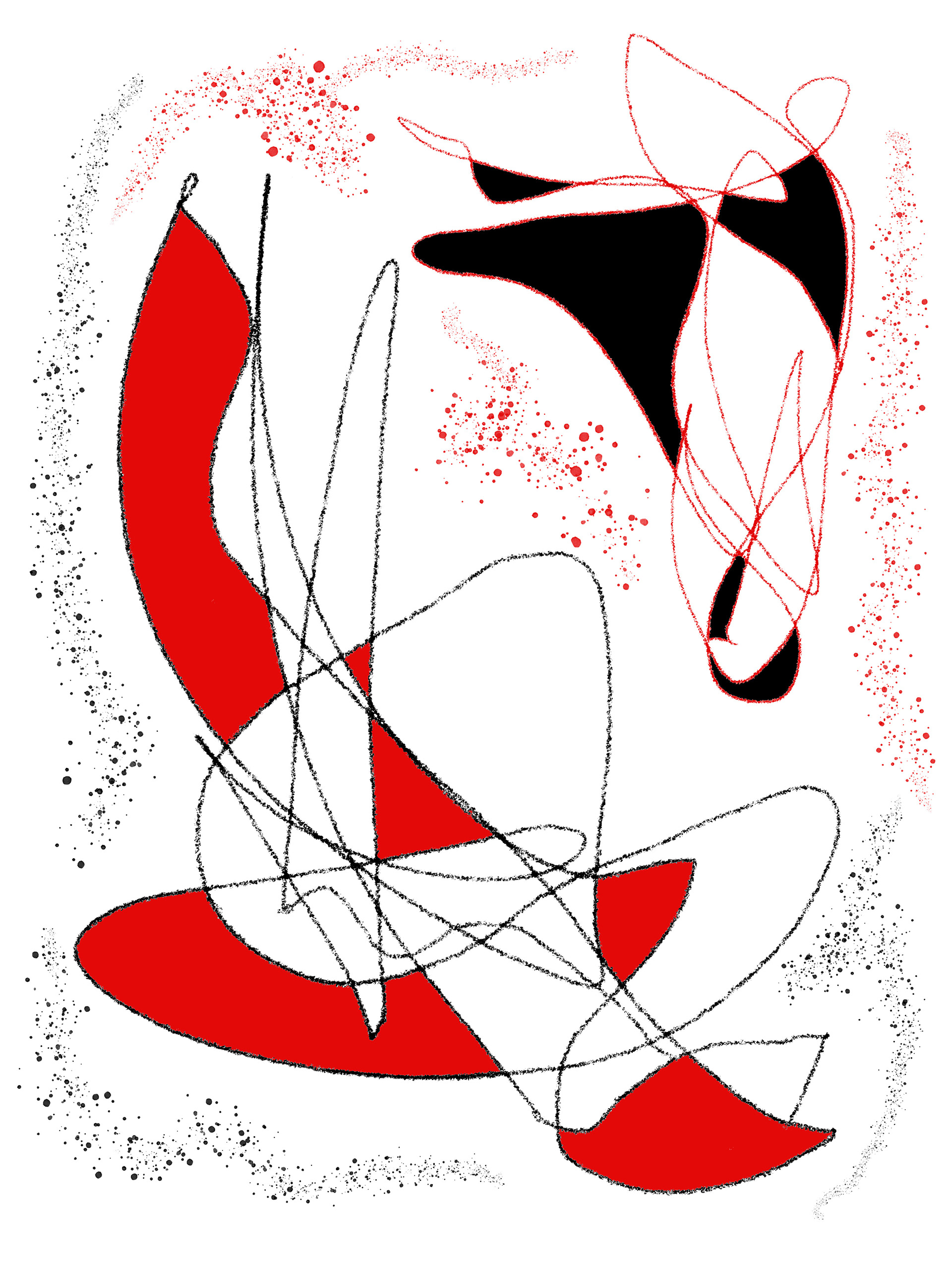 Free Flow Balance