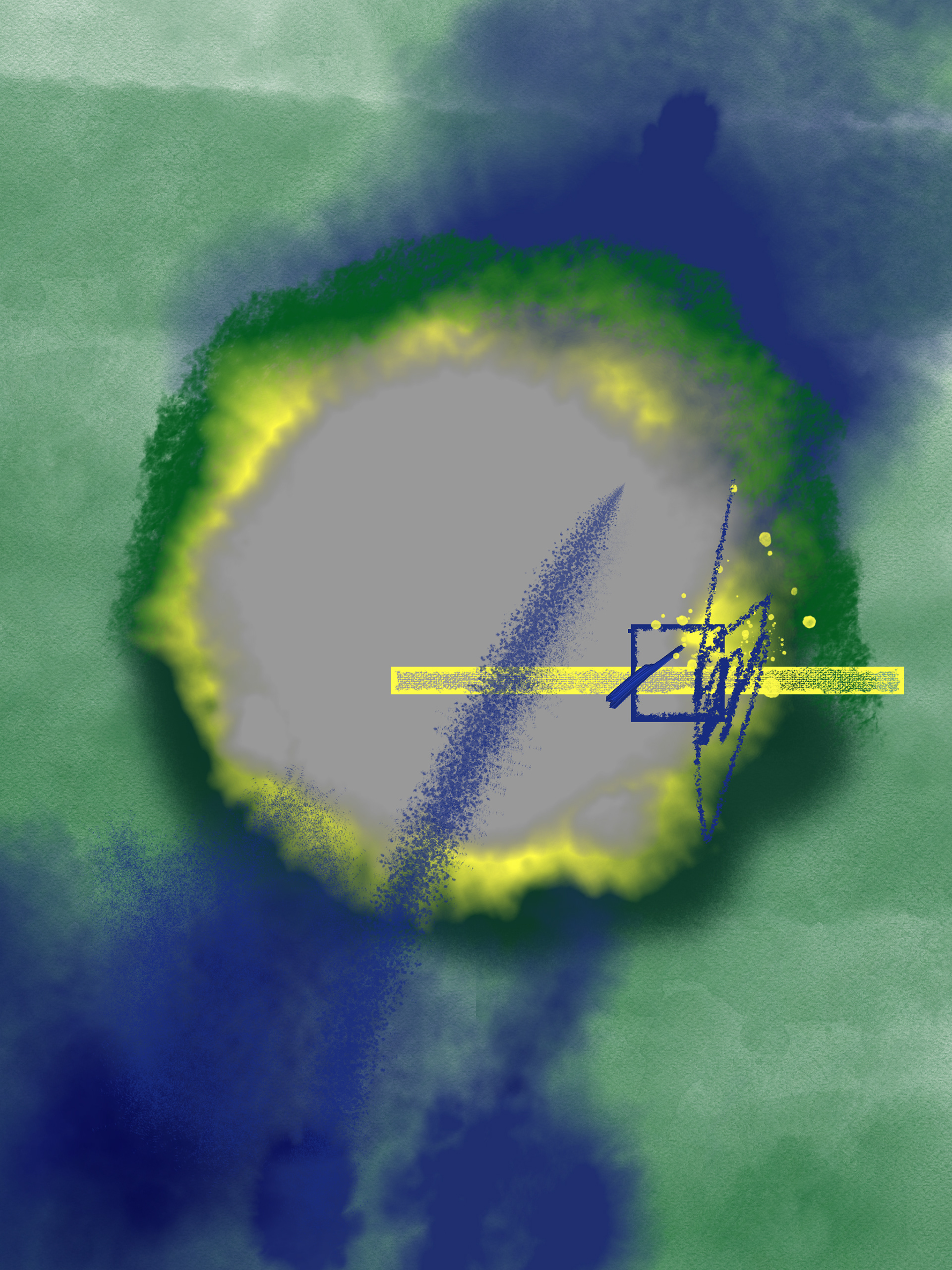 Implosion