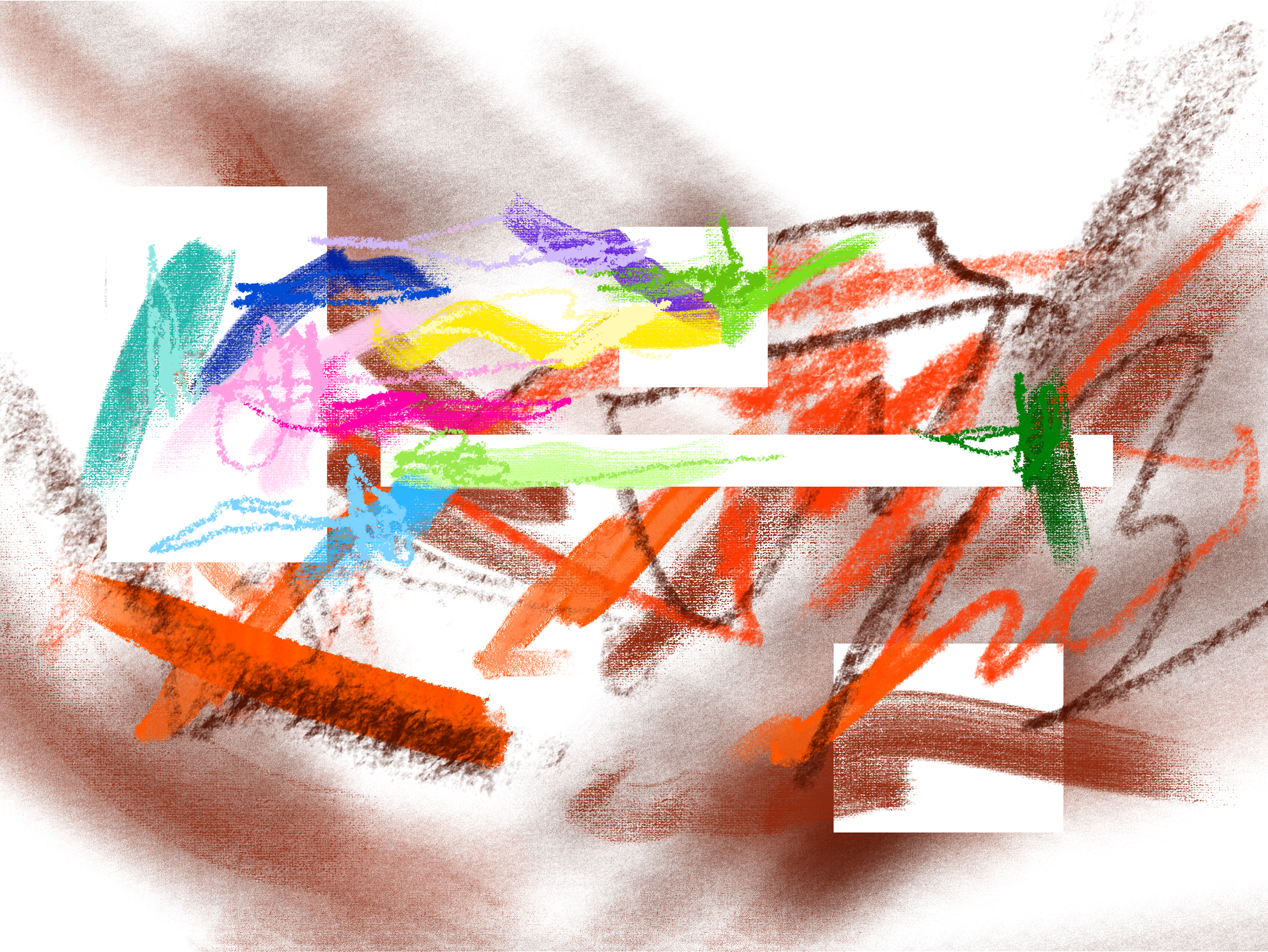 True Colors