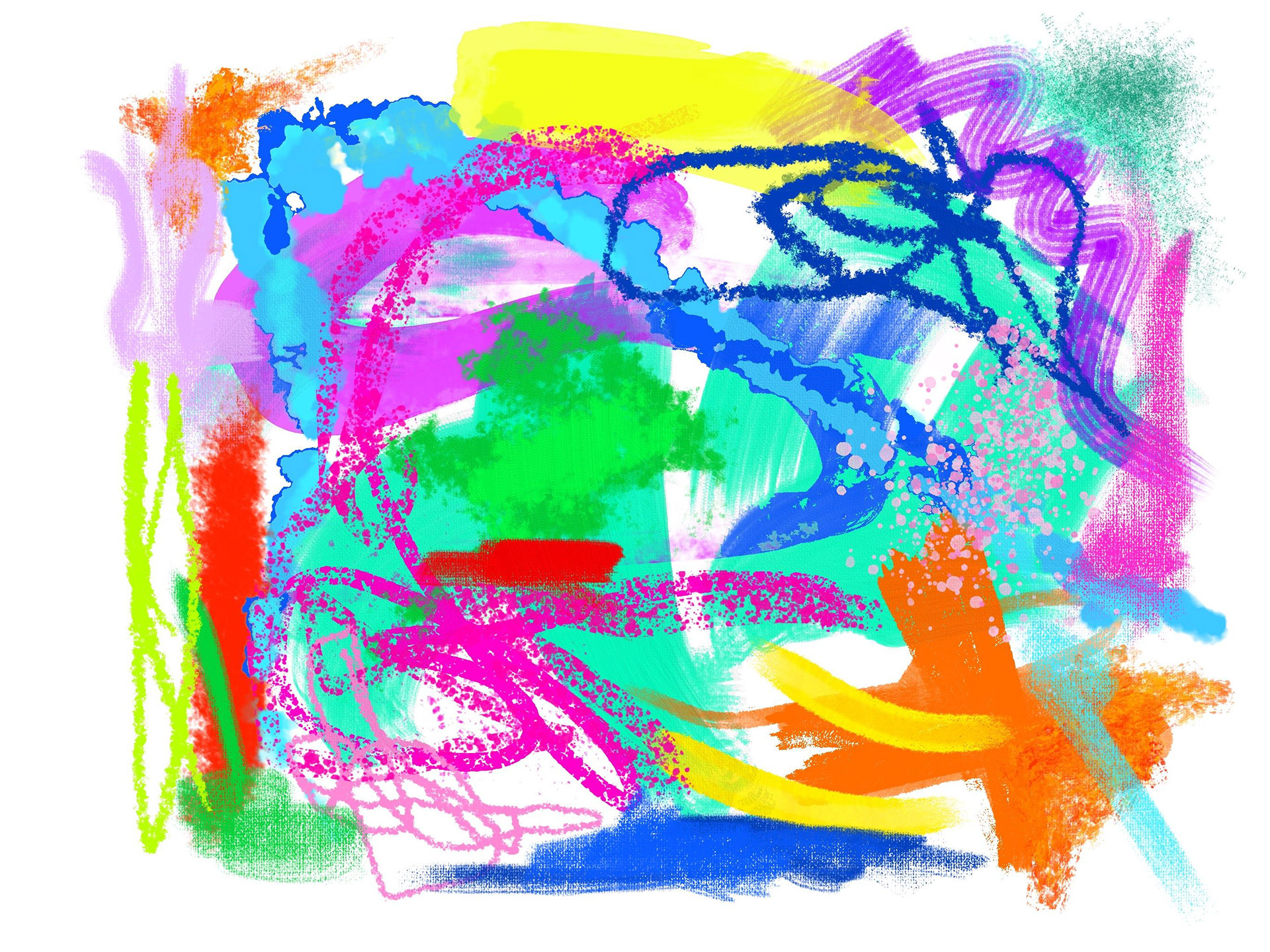 Fractal